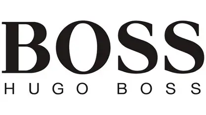 企业BOSS官方Logo